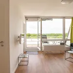 דירה Utblick *