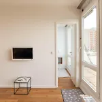 Utblick דירה שילקזי