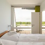 Utblick דירה