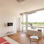 Utblick דירה *